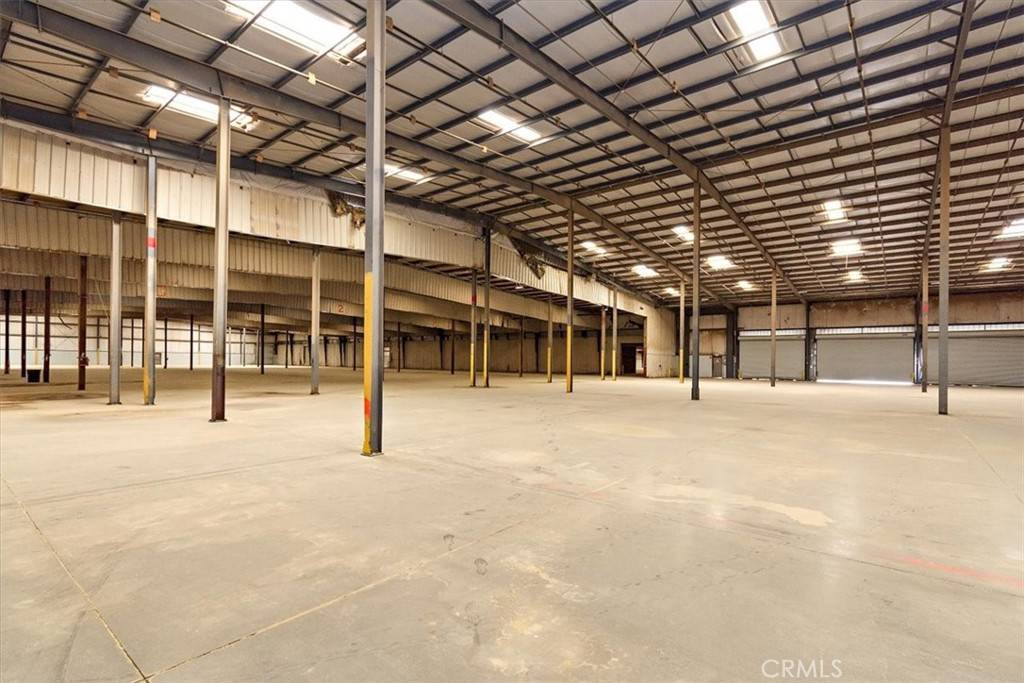 Hesperia, CA 92344,8787 Caliente Rd