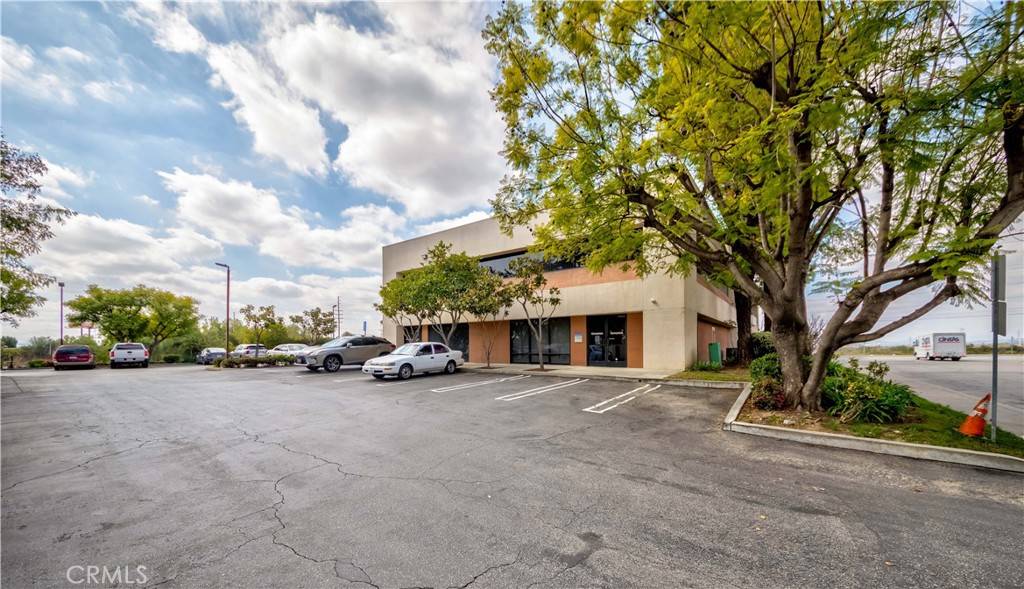 Irwindale, CA 91702,6520 N Irwindale AVE