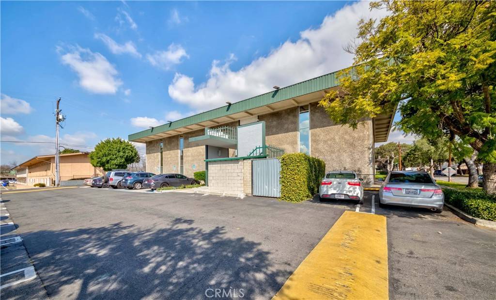 Upland, CA 91786,360 E 7th ST