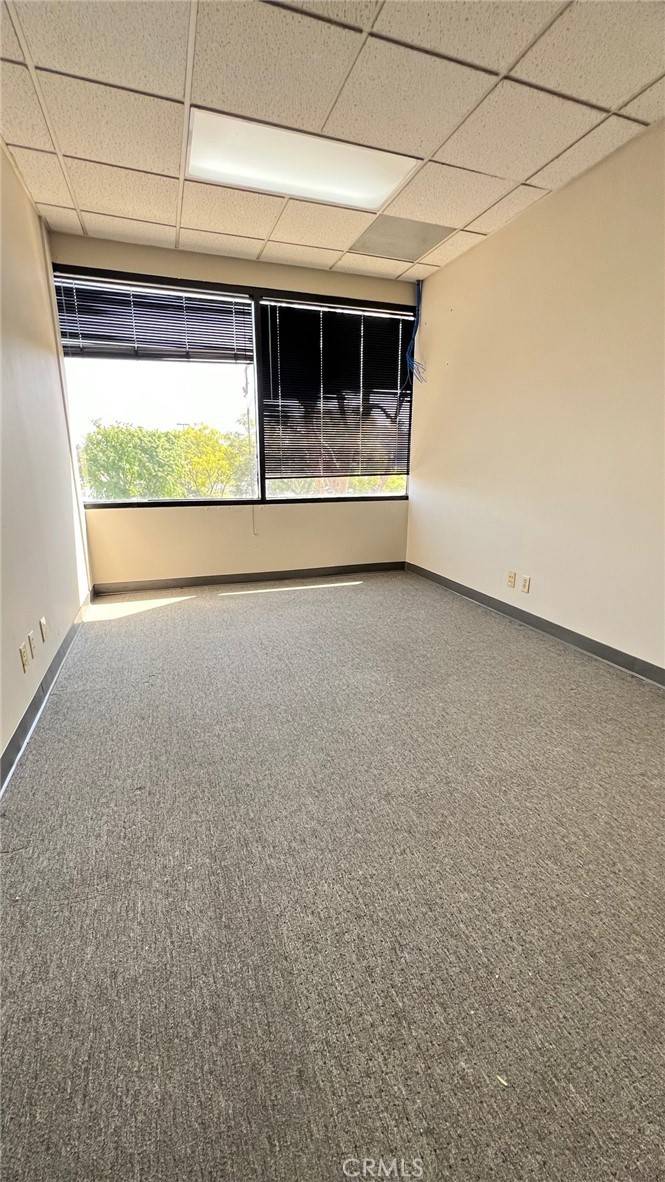 City Of Industry, CA 91748,1661 Hanover RD #208