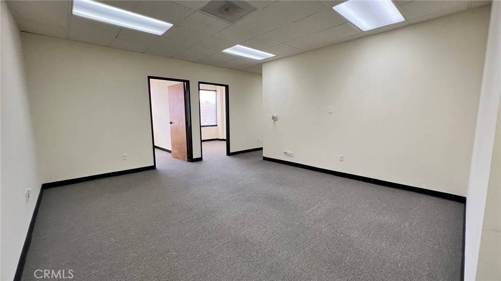 City Of Industry, CA 91748,1661 Hanover RD #209