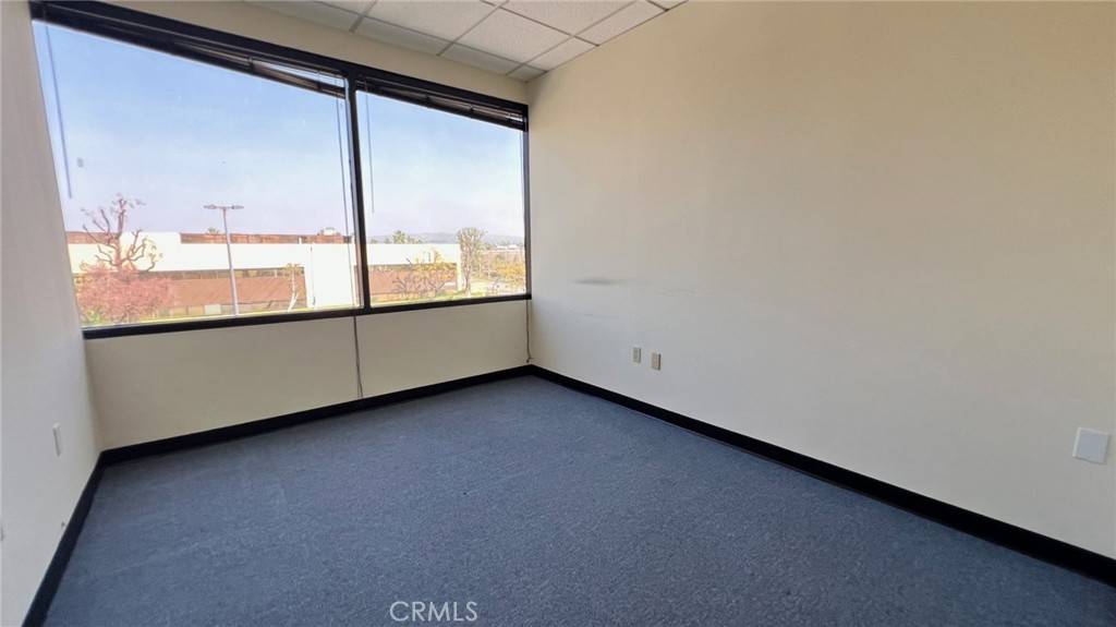 City Of Industry, CA 91748,1661 Hanover RD #226