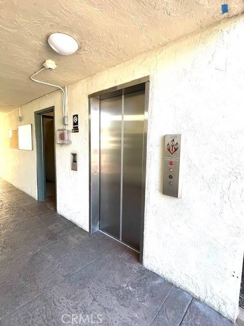 San Diego, CA 92117,4060 Huerfano AVE #306