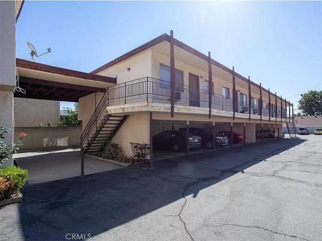 Arcadia, CA 91007,936 W Duarte RD