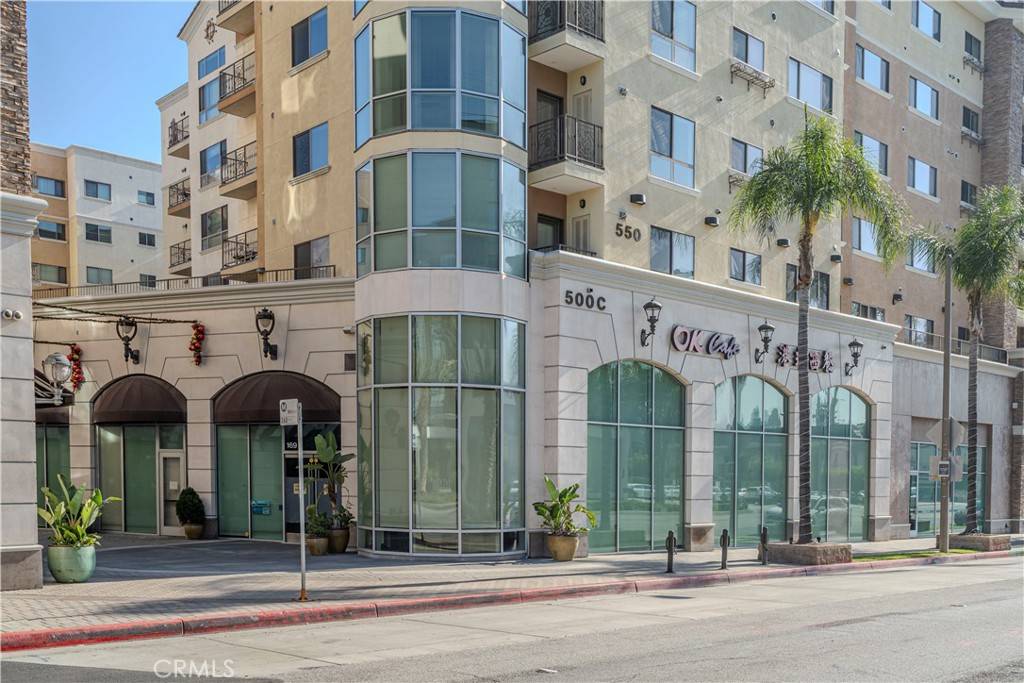 Monterey Park, CA 91754,500 N atlantic BLVD #101