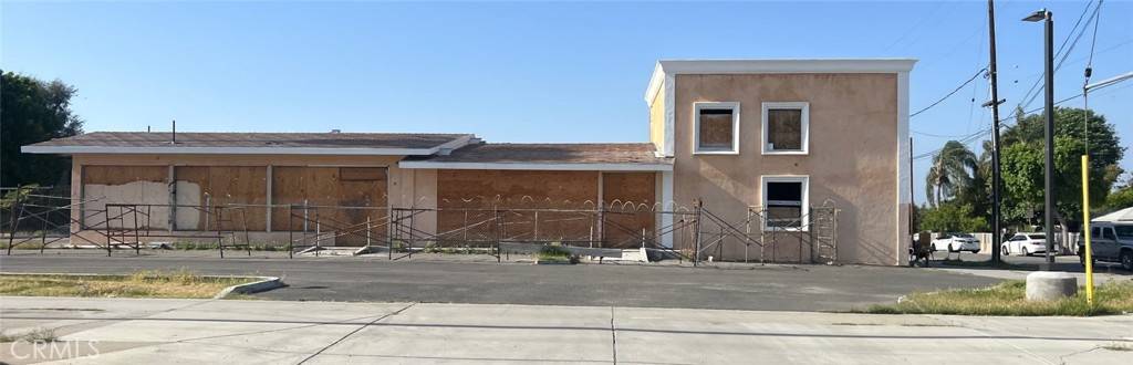 Riverside, CA 92503,9005 Arlington AVE