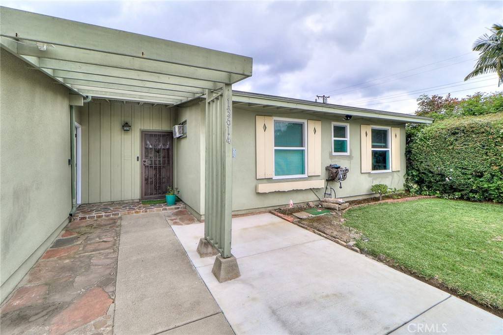 La Puente, CA 91746,13614 Giordano ST