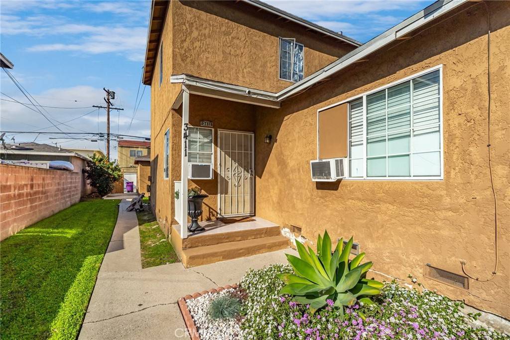 Long Beach, CA 90807,3409 Walnut AVE