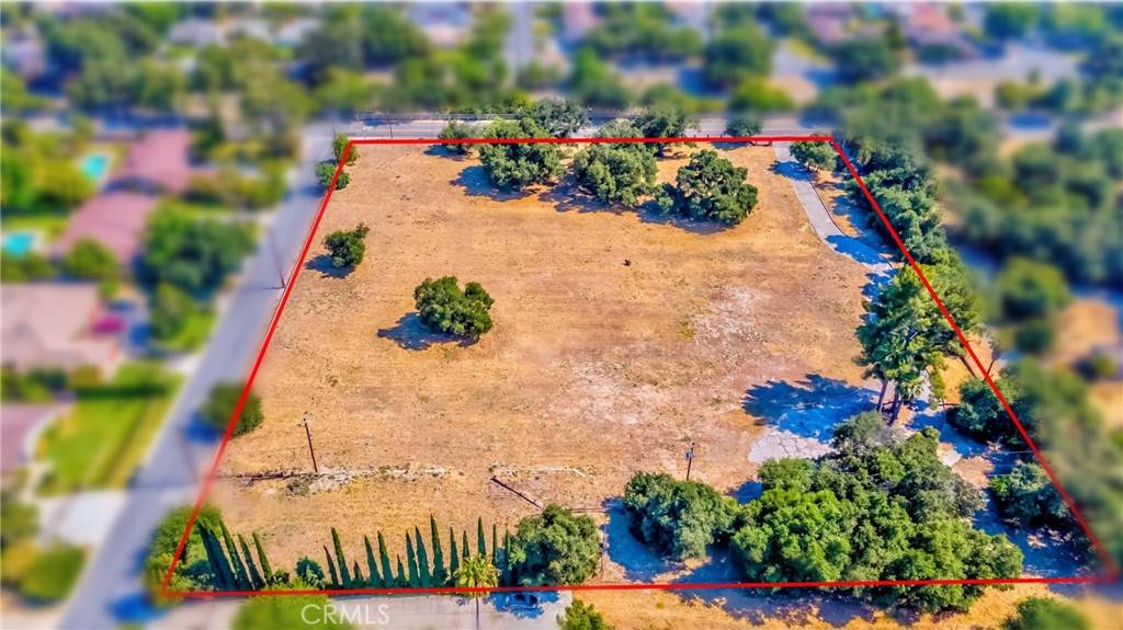 Bradbury, CA 91008,1533 Royal Oaks DR