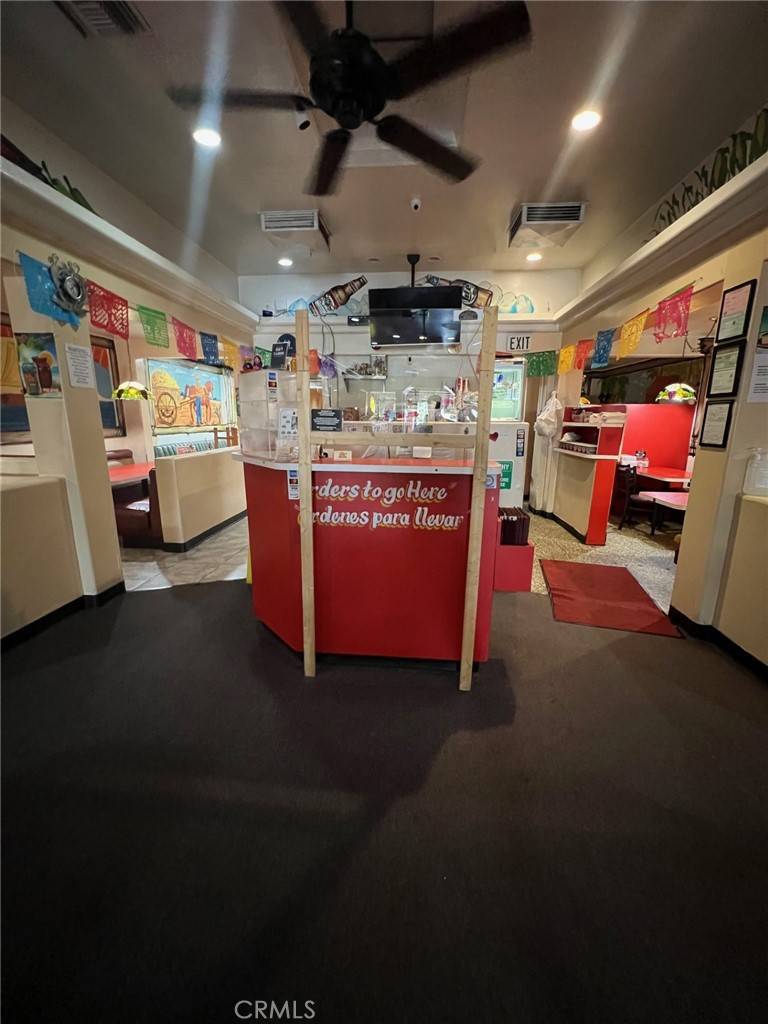 Hacienda Heights, CA 91745