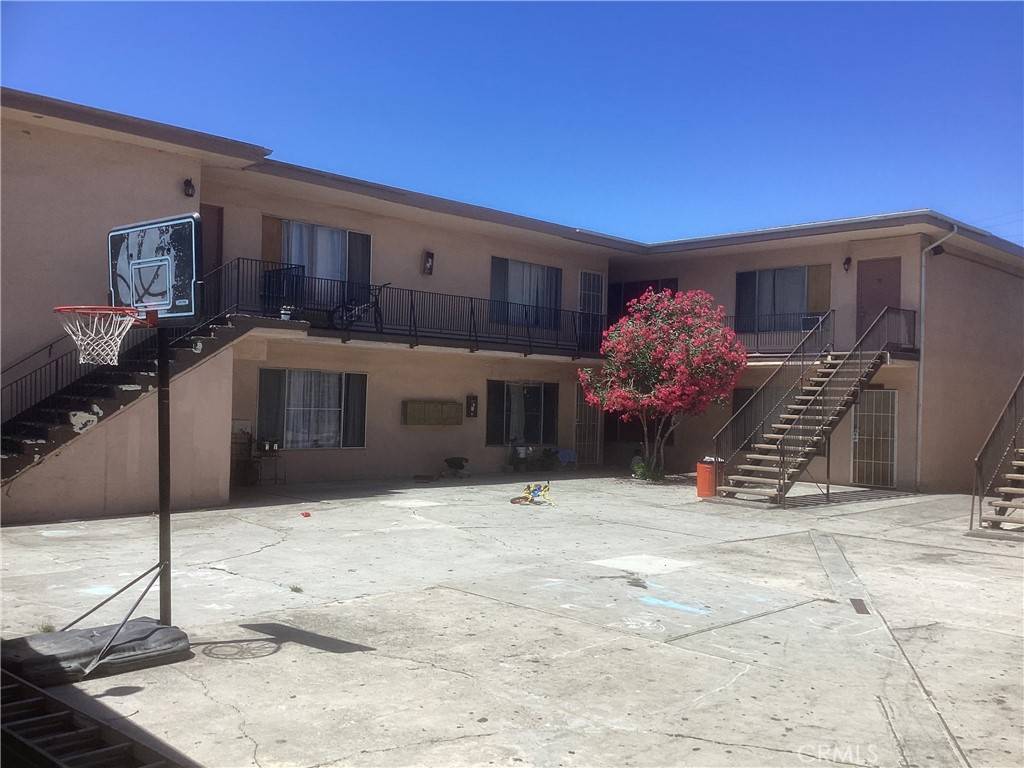 Santa Ana, CA 92707,1426 Minnie ST