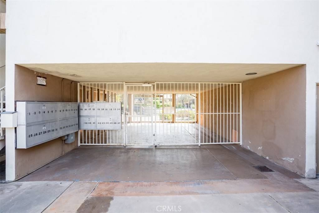 Monterey Park, CA 91754,1499 Ridgecrest ST