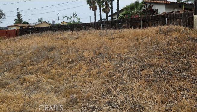 Lake Elsinore, CA 92530,0 Pierce