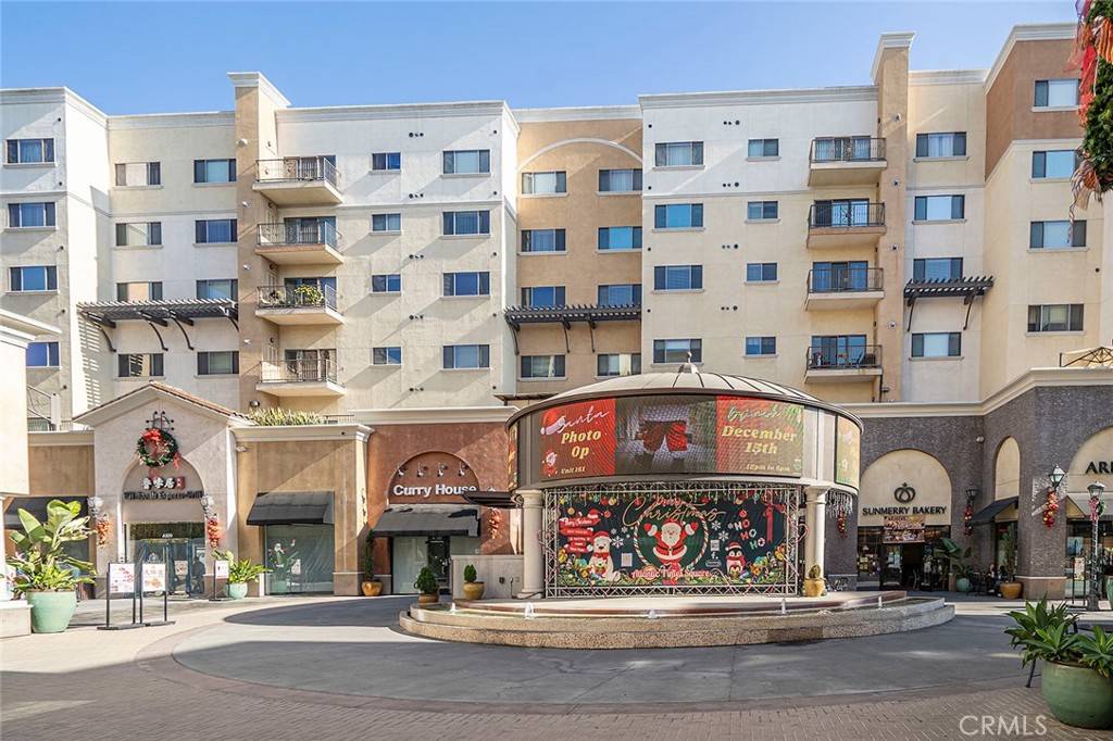 Monterey Park, CA 91754,500 Atlantic Blvd BLVD #137