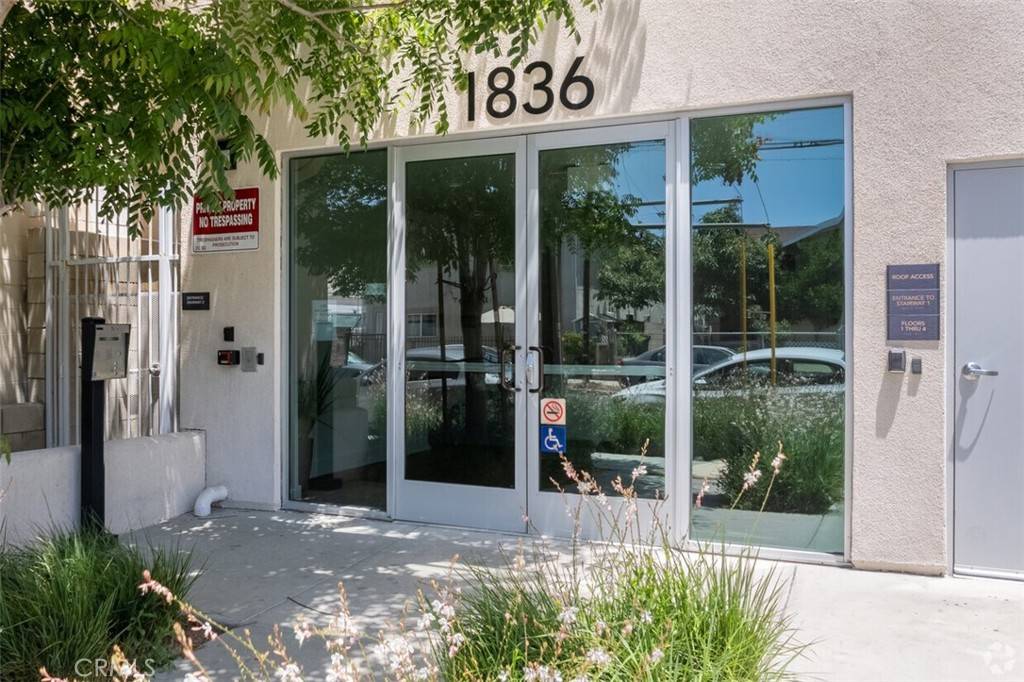 Los Angeles, CA 90031,1836 Sichel ST