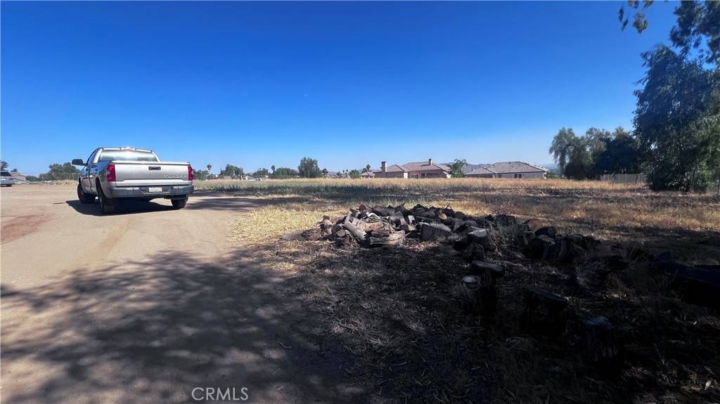 Moreno Valley, CA 92557,11560 1 Kitching ST