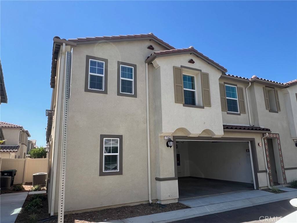 Chino, CA 91708,7343 Ametrine Ln