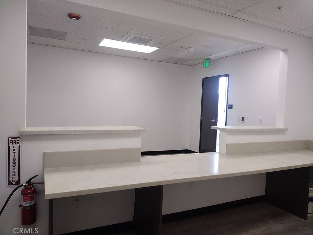 Rowland Heights, CA 91748,19115 Colima RD