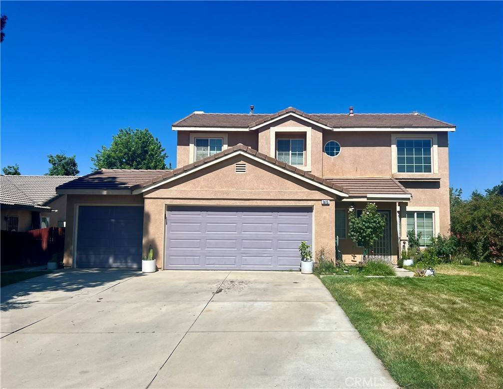 Beaumont, CA 92223,1615 Ravenswood Road