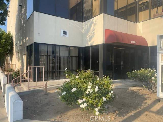 El Monte, CA 91733,10301 Garvey AVE