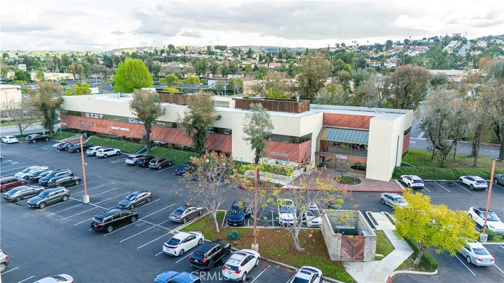 City Of Industry, CA 91748,17595 Almahurst ST #228