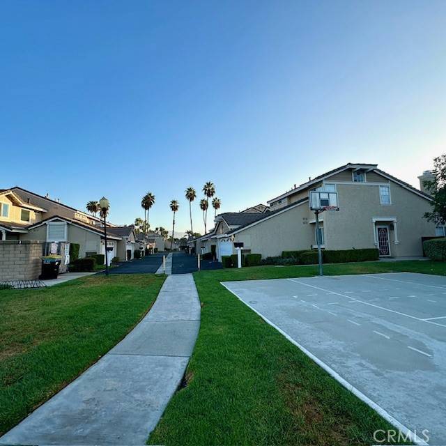 El Monte, CA 91732,3619 Daybreak ST