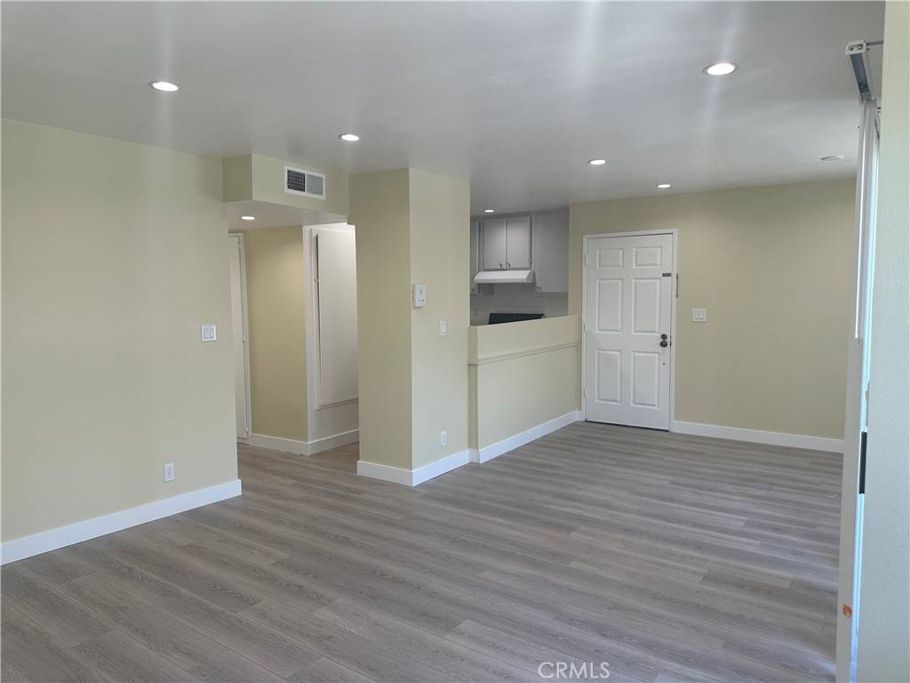 Glendale, CA 91205,219 E Maple ST #7