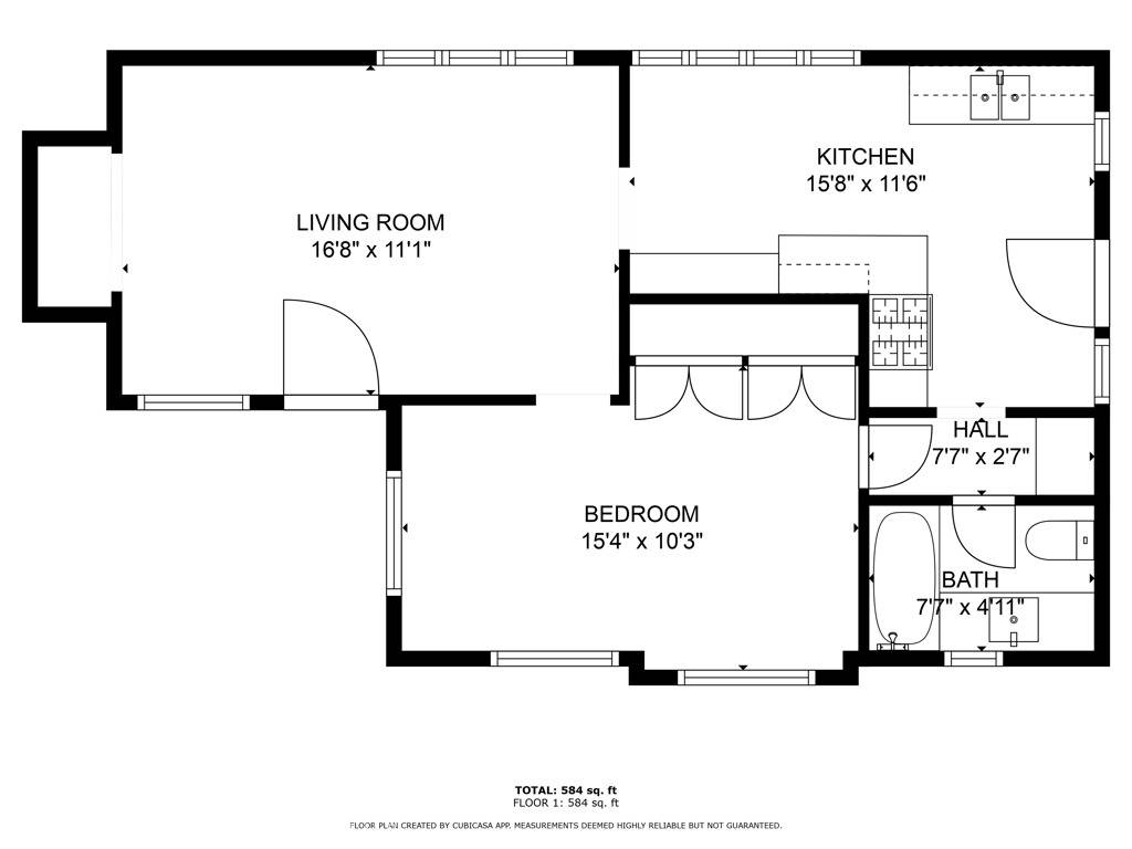 Sierra Madre, CA 91024,712 Brookside LN