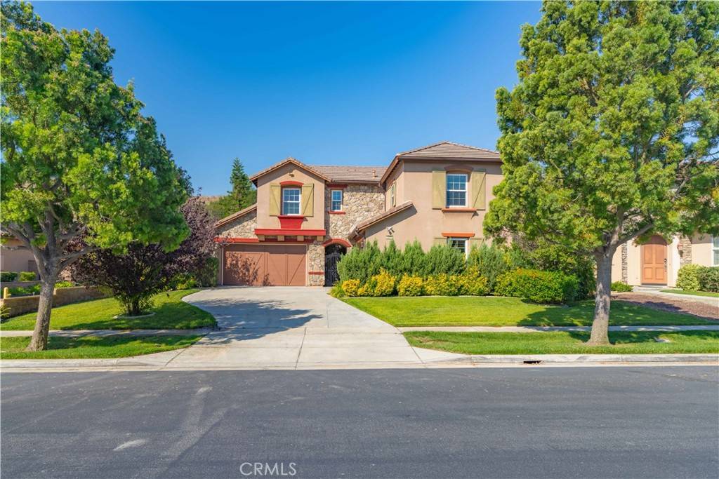 Chino Hills, CA 91709,15277 Canon LN