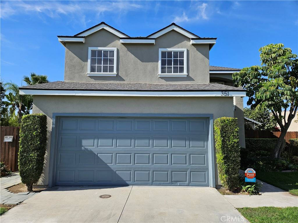 Monrovia, CA 91016,351 Valley CIR