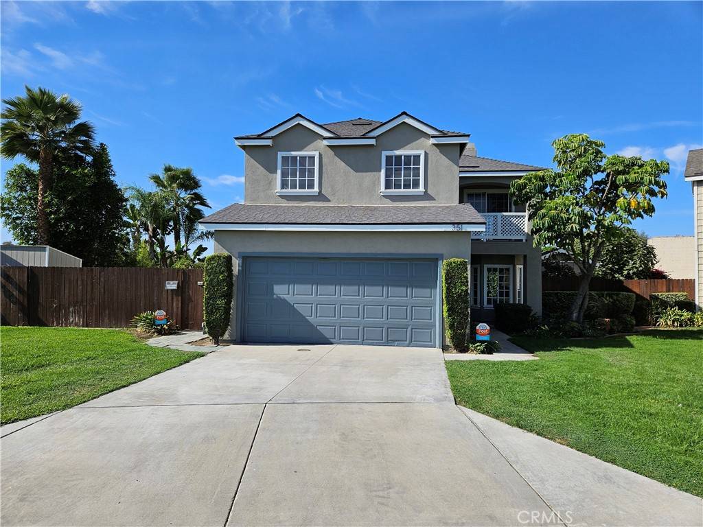 Monrovia, CA 91016,351 Valley CIR