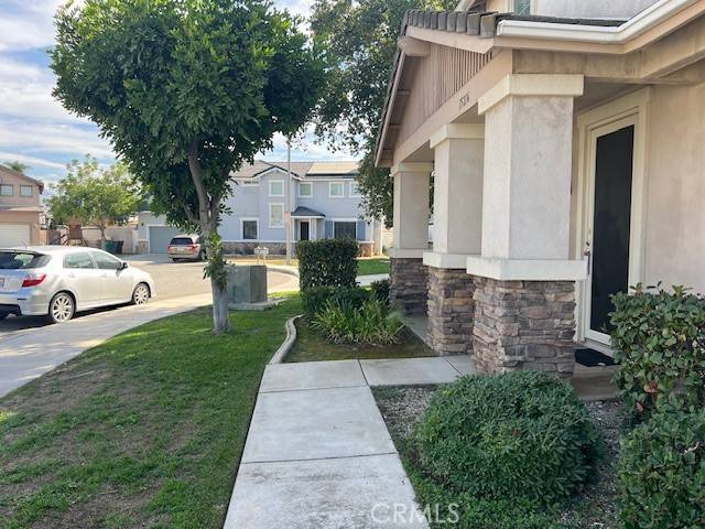 Baldwin Park, CA 91706,15216 Masline ST