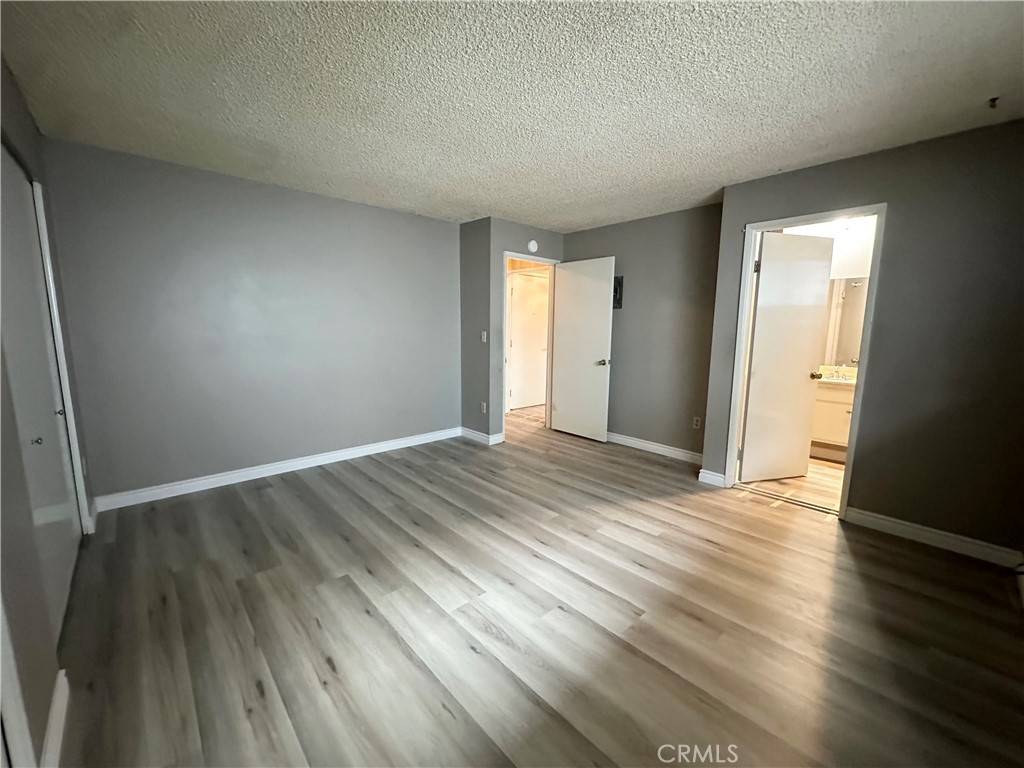 Arcadia, CA 91006,135 Diamond ST