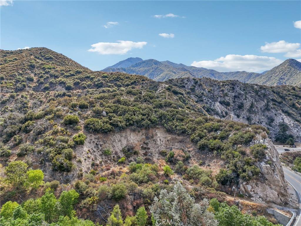 Palmdale, CA 93550,23070 Angeles Forest