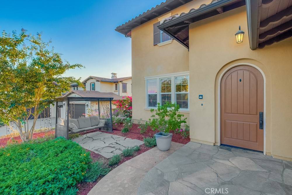 Glendora, CA 91741,267 Snapdragon LN