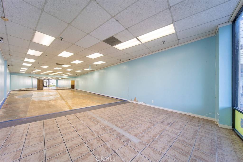 Rowland Heights, CA 91748,19705 E Colima RD #11