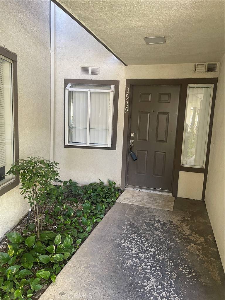 Pomona, CA 91766,3535 Legato CT