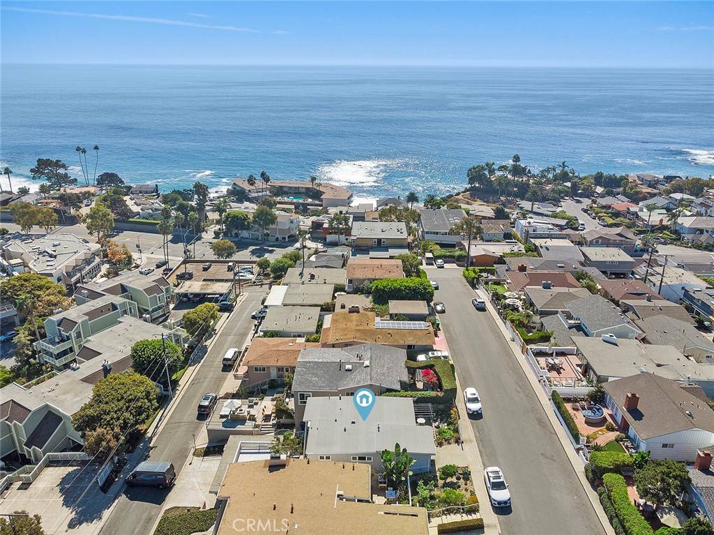 Laguna Beach, CA 92651,263 Grandview ST