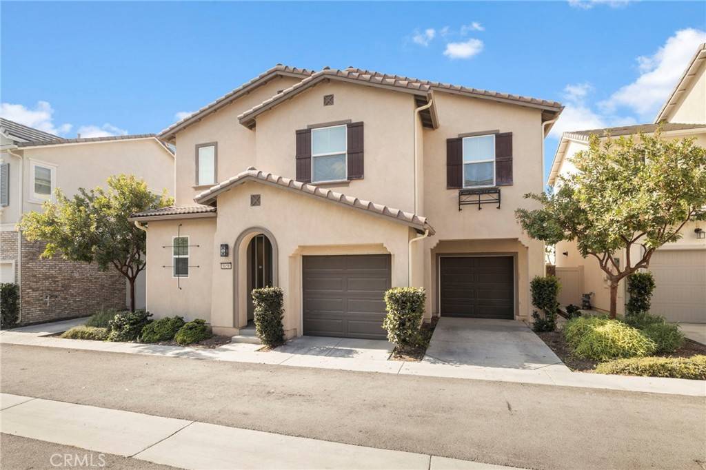 Chino, CA 91708,8658 Bay Laurel ST