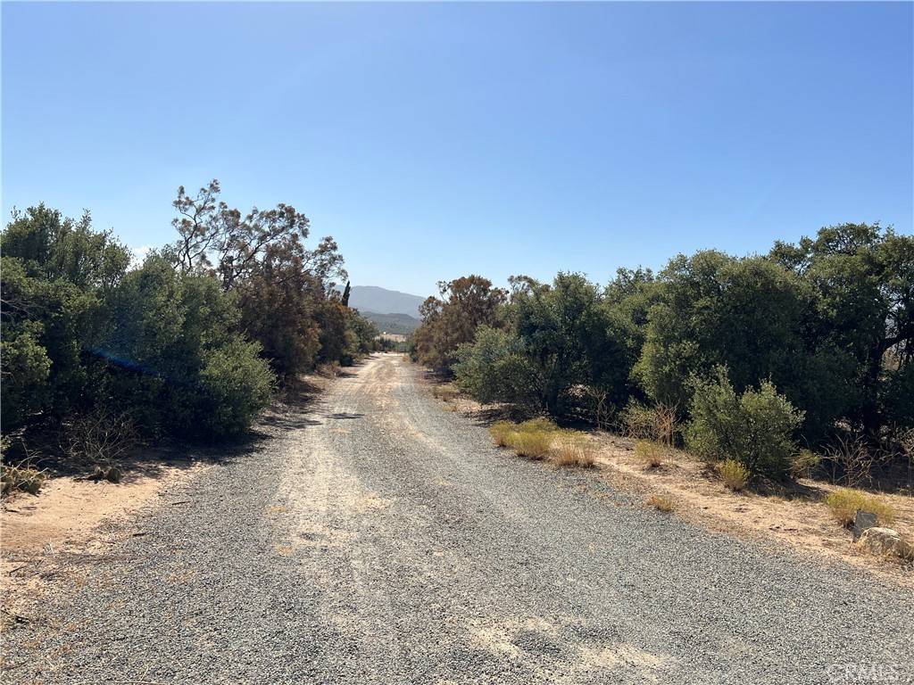 Anza, CA 92539,59500 Grandon RD