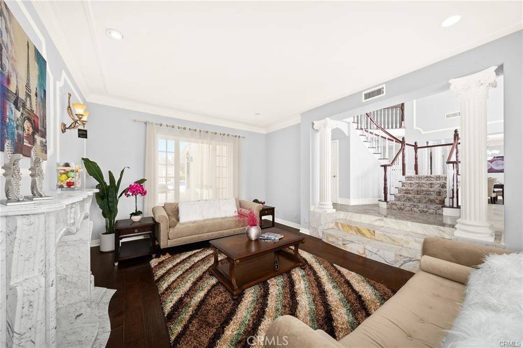Diamond Bar, CA 91765,22427 Steeplechase LN