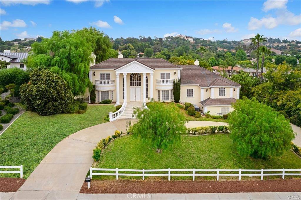 Diamond Bar, CA 91765,22427 Steeplechase LN