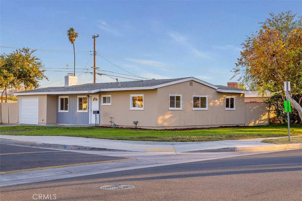 La Puente, CA 91744,14902 Beckner ST