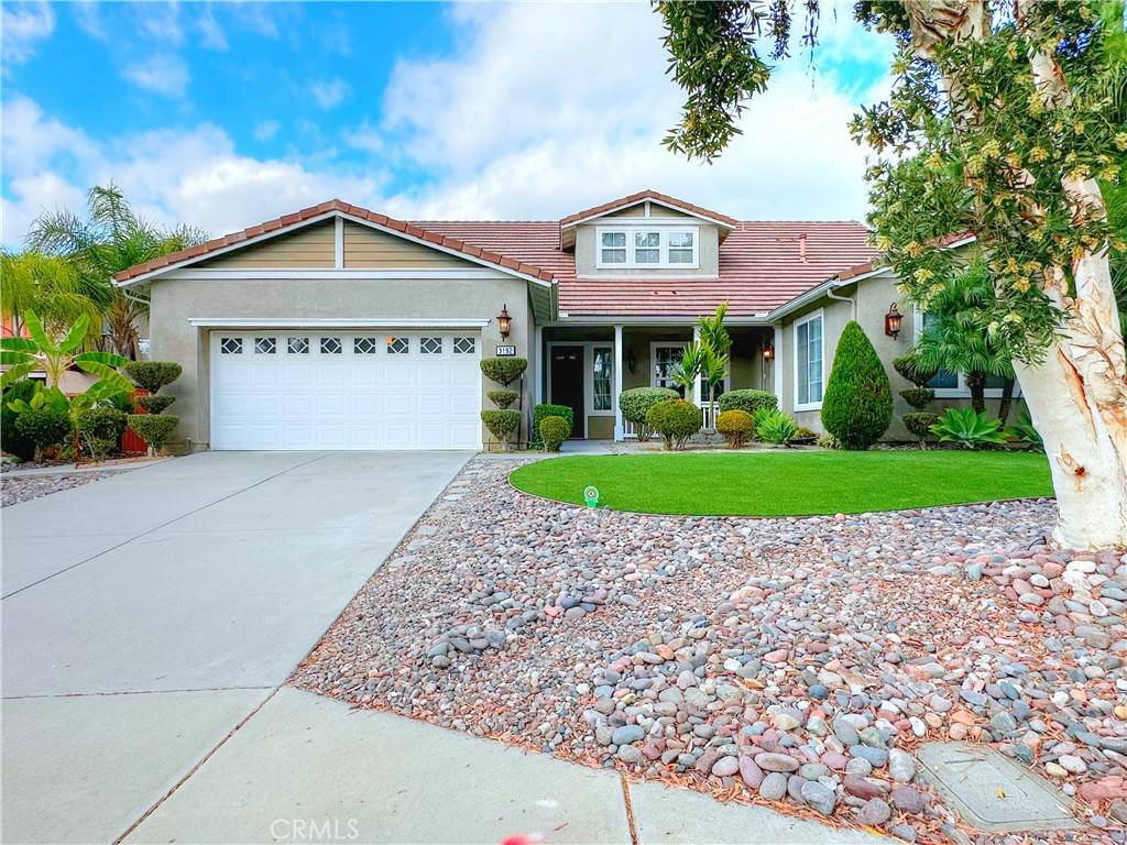 Escondido, CA 92027,3192 Sycamore Heights PL