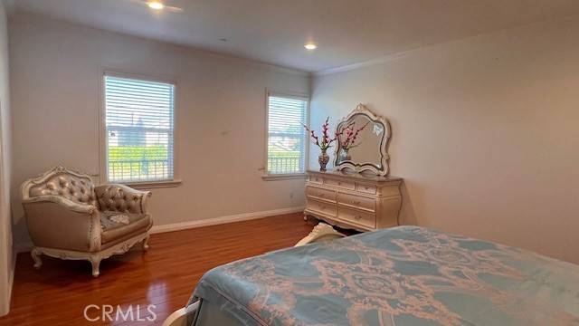 Torrance, CA 90501,1665 W 221st ST