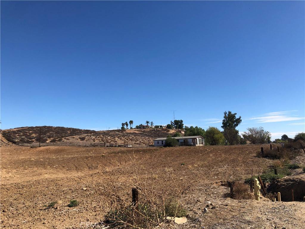 20980 Palomar ST Wildomar, CA 92595