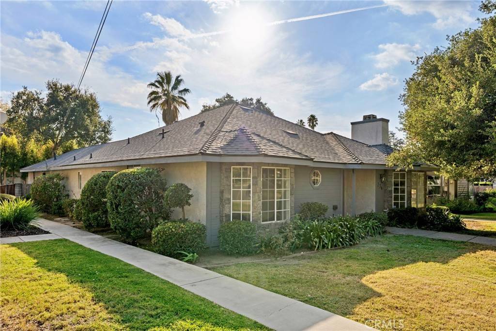 Monrovia, CA 91016,236 Monroe PL