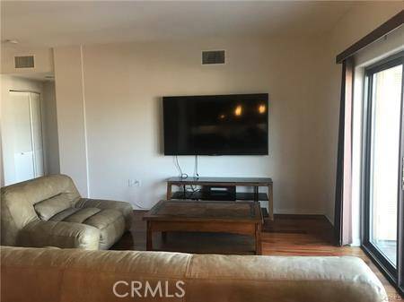 Monterey Park, CA 91754,600 N Atlantic BLVD #423