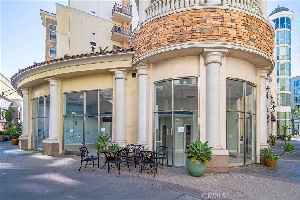 Monterey Park, CA 91754,500 N Atlantic BLVD #163