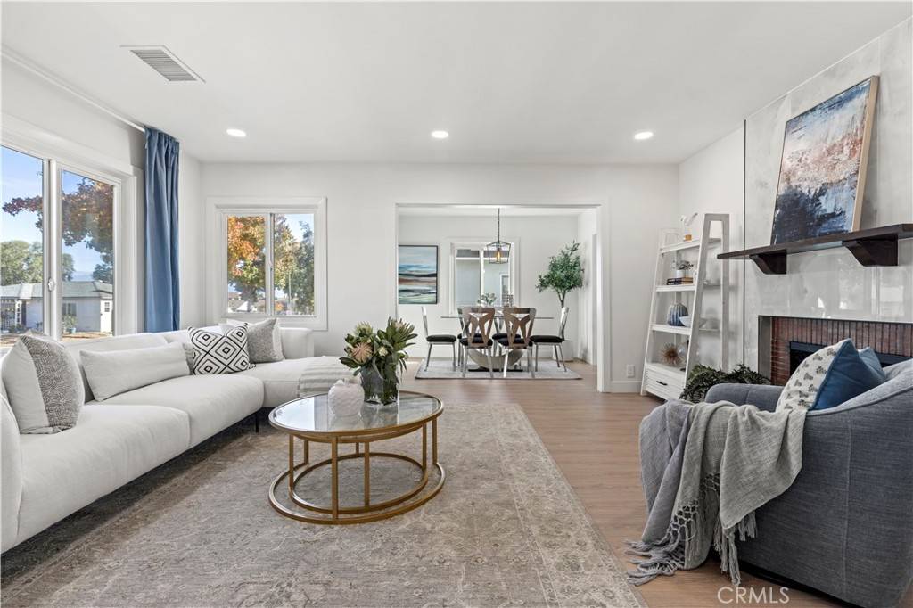 Alhambra, CA 91801,916 E. Ross Avenue